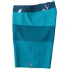 Billabong Tribong Airlite 19" Boardshorts Marine 36