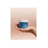 바이오더마 고밀도 미백 수분 바이오더마 하이드라비오 나이트 크림 50ml High-Density