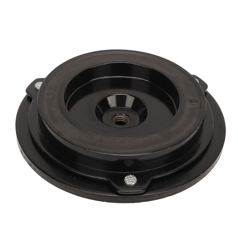 AC Compressor Clutch Hub MT2302 Fast Response AC Compressor Clutch