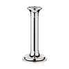Fiona candlestick height 18 cm
