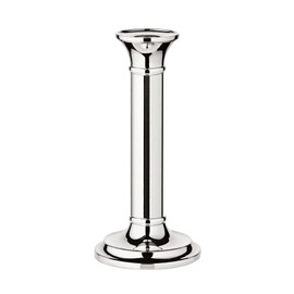 Fiona candlestick height 18 cm