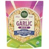 WHOLE FOODS MARKET Organic 90 Second Garlic Rice, 8 OZ