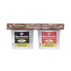 J-B Weld 40007 Wood Restore Premium Epoxy Putty Kit -