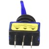 Dorman 85912: Electrical Switches - Toggle - Lever Glow -