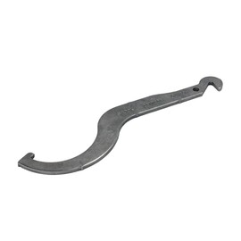Polaris RZR Spanner Wrench, Genuine OEM Part 2877408, Qty 1