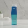 Desmaquillante Essential Lbel Bifasico Hidratante Ojos Rostr