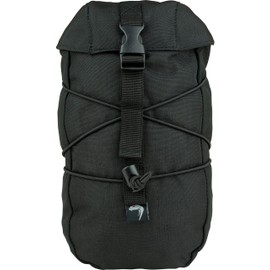 Viper TACTICAL Stuffa Pouch Black