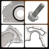 LS Rear Main Seal Cover & Gasket Bolts For 1997-2013