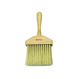 Purdy Jambduster 4 Inch Dusting Brush Jambduster 4 Inch