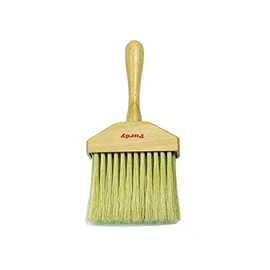 Purdy Jambduster 4 Inch Dusting Brush Jambduster 4 Inch