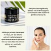 OZOLABS® | Phyto Dermigel Day and Night Face Cream |