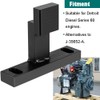 Cam Gear Retaining Tool J-35652-A Fits for Detroit Diesel 60
