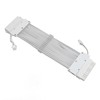 ARGB Power Extension Cable Single Head 24 Pin ARGB Motherboard