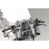 Top Studio Honda RC213V 2014 Detail Up Set 1/12 TD23175