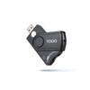 TOOQ TQR-3012B Smart Card Reader Electronic DNI SIM SD SF