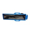 Skimeeze Pool Skimmer- Pool Net Skimmer Cleans Debris and Leaves