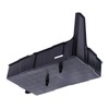 ApplianPar Lower Battery Box Tray Bracket for Honda HRV 2016-2021