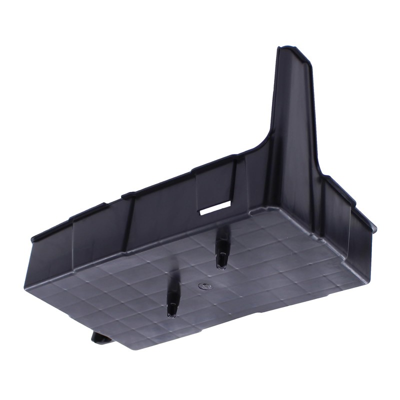 ApplianPar Lower Battery Box Tray Bracket for Honda HRV 2016-2021