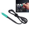 Soldering Handle Quick Heating 6 Core Interface 24V Electric Soldering