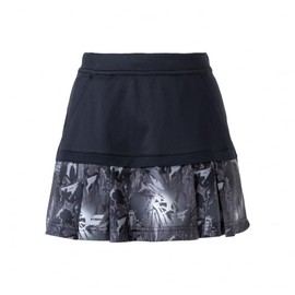 Babolat Tennis Wear Women's PURE Skort BWG4473 2024FW