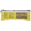 lifefood Lifebar Plus Acai and Banana Pack of 5 (5
