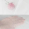 1 x 5MX1M Food Grade Nylon Fine Mesh Filter Kitchen