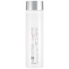 Ipsa Clear Up Lotion 1