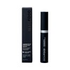 LASHFOOD BROWFOOD Clear Brow Enhancing GelFix, 8ml