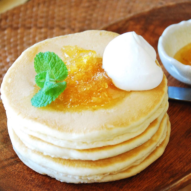 Yuzu Ricko Kito Yuzu Yuzu Tea, 14.1 oz (400 g)