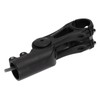 Aluminum Alloy Bike Adjustable Stem Riser 31.8x95mm Road Mountain Bike
