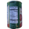 Fried Tomato Sauce by Hida 14oz (400gr)