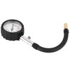 Digital Tyre Pressure Gauge, Tyre Pressure Gauge, Meter Tester, Vehicle