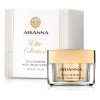 Crema Reparadora Celular Para La Noche De Arianna Skincare