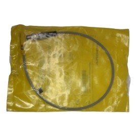 Sensor Magnético Reed Pistón Turck Bim-unt-ap6x-0.3-psg3m