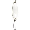 SMITH LTD Spoon, Drop Diamond, 1.4 inches (36 mm), 0.1