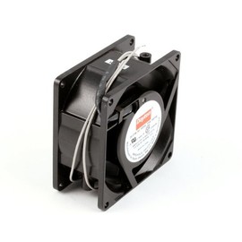 NORLAKE 035497 Miniature Box Fan