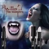 Go Ho Pintura Corporal Profesional Maquillaje De Payaso