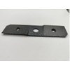 Delixike 942-0571 Chipper/Shredder Blade Part
