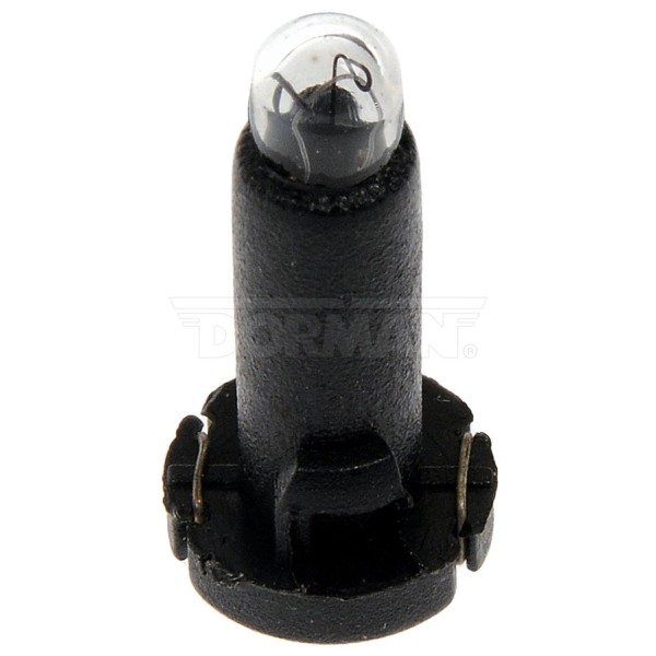 Dorman 639-038 Replenishment Bulb For 03-08 Honda Pilot