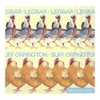 Emma Bridgewater Hens / Chickens Napkins / Serviettes