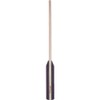 STIGA 105617 CJP Azalea All-Round Table Tennis Racket