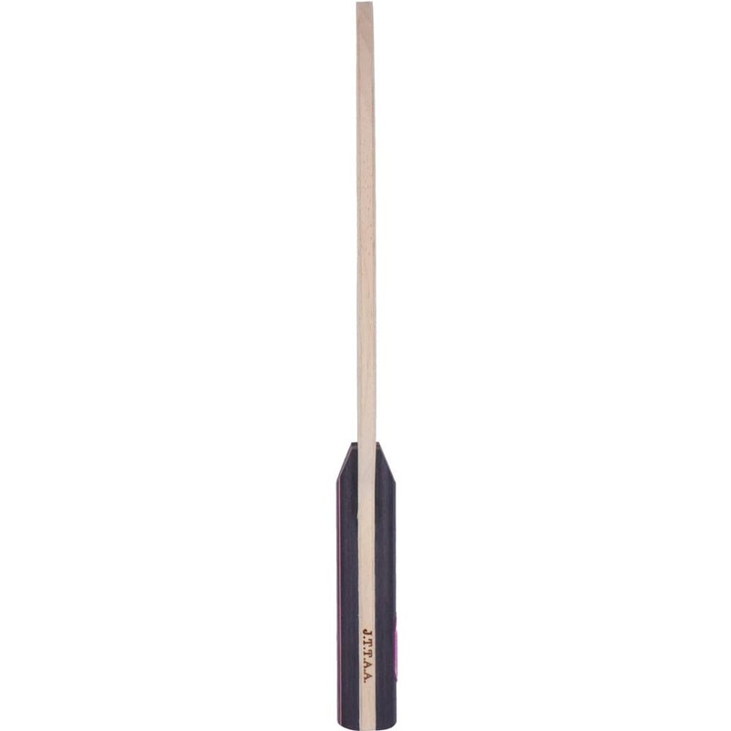 STIGA 105617 CJP Azalea All-Round Table Tennis Racket