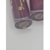 Stila Stay All Day Liquid Lipstick Chianti TRAVEL SIZE 0.05
