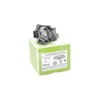 Alda PQ projector lamp LMP-C190 for SONY VPL-CX61 VPL-CX63 VPL-CX80