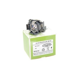 Alda PQ projector lamp LMP-C190 for SONY VPL-CX61 VPL-CX63 VPL-CX80 VPL-CX85 VPL-CX86 Projectors, lamp with housing