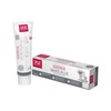 Splat SPLAT Germany GmbH White Plus Whitening Toothpaste, 100ml