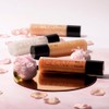 Glow Shimmer Mist - Champagne Blush by So…? for Women