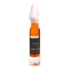 Termoprotector Super Lacio Super Shine Brillo 130ml Eclipse