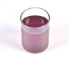 Siyacha Tea Assam Black Tea Ouphulia BP Second Flush CTC