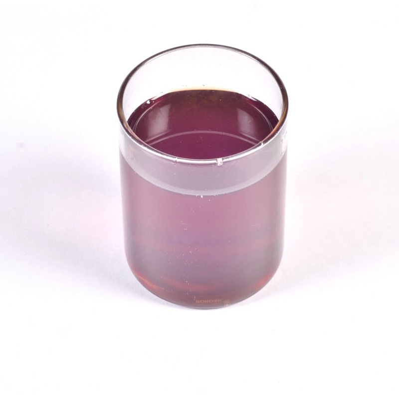 Siyacha Tea Assam Black Tea Ouphulia BP Second Flush CTC